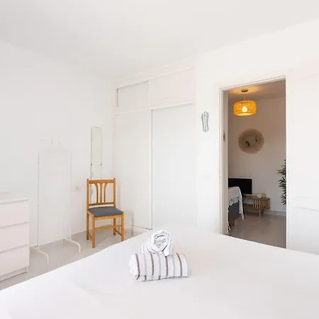 Vakantiehuis Duplex Pn 2 -