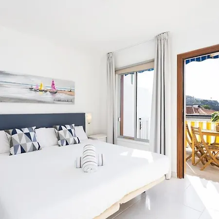 Vakantiehuis Duplex Pn 2 -