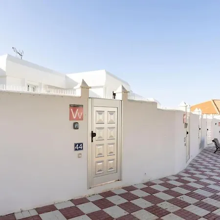 Duplex Pn 2 - Дом отдыха *