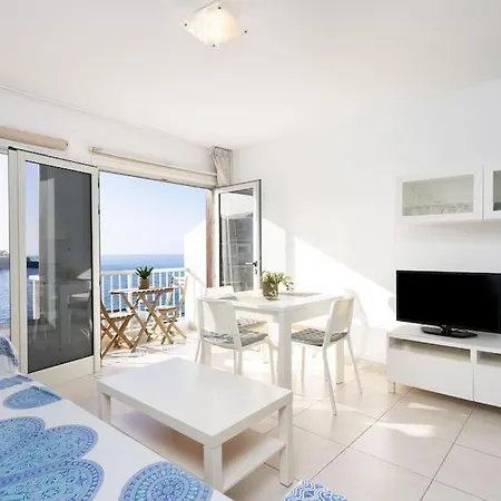 Duplex Pn 2 - Дом отдыха