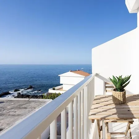 Дом отдыха Duplex Pn 2 - *