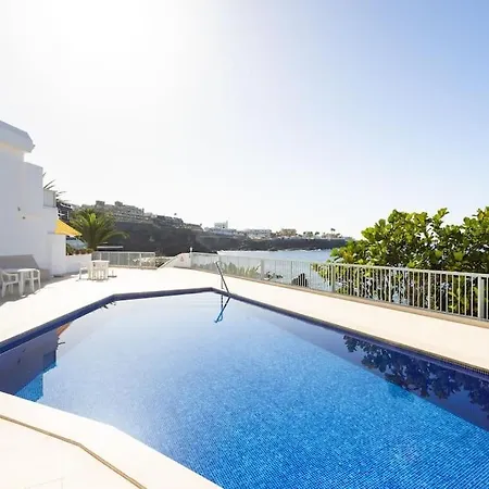 Duplex Pn 2 - Дом отдыха