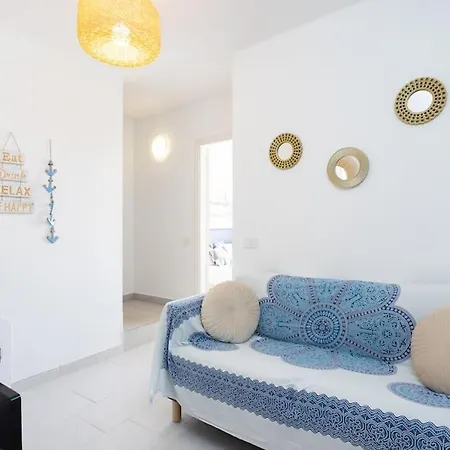 Duplex Pn 2 - Дом отдыха *