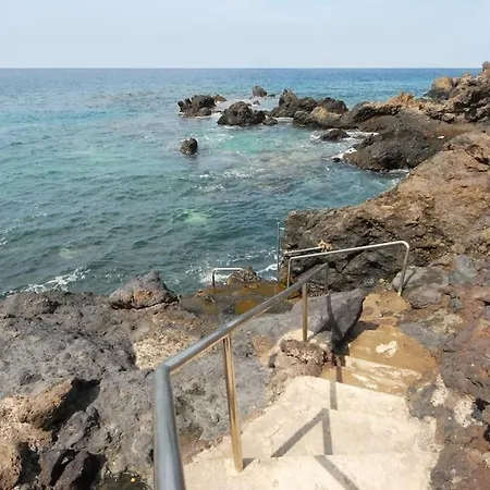 Дом отдыха Duplex Pn 2 - *